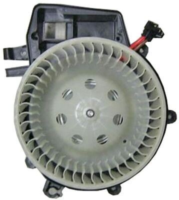 Компрессор кондиционера ACP 111 000S MAHLE KNECHT