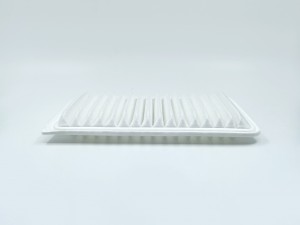 Фильтр воздушный TOYOTA Camry (06-) (2.4),(11-) (2.5) BIG FILTER GB900 BIG FILTER