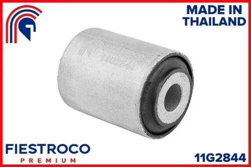 Сайлентблок передн подвески MERCEDES W166 11G2844 11G2844 FIESTROCO