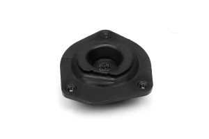 RENAULT KANGOO 2008> БЕЗ ПОДШИПНИКА 4600269 METACO