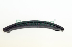Планка направляющая цепи ГРМ B1G001 B1G001 BORSEHUNG