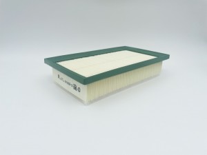 Фильтр воздушный GB-95091PR GB-95091PR BIG FILTER