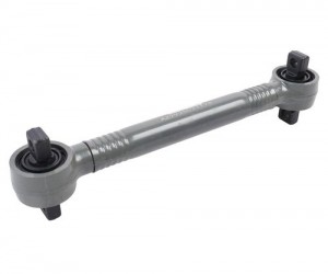 Тяга реактивная SITRAK HOWO нижняя прямая MOVELEX AZ9925521175MX MOVELEX