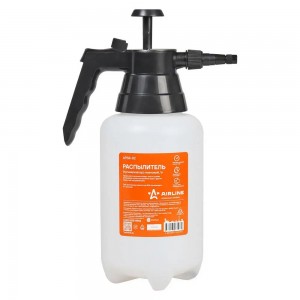 Распылитель (пульверизатор) помповый, 1L APSB-02 APSB-02 AIRLINE