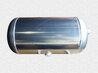 Баллон воздушный SHACMAN SHAANXI X5000 X6000 ресивер 20л OE DZ97259360009 SHACMAN SHAANXI