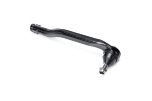 НАКОНЕЧНИК РУЛЕВОЙ ЛЕВЫЙ 4000139L 4000139L METACO