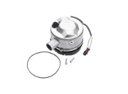 Вентилятор Thermo 90ST 24В / ВБ 9010621A WEBASTO