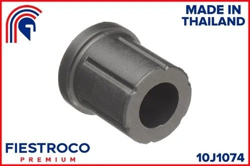Втулка TOYOTA Hilux TGN15L 1TR-FE 2,0 10J1074 10J1074 FIESTROCO