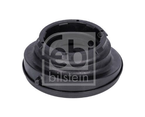Подшипник опоры FORD Focus 2 MAZDA 3 амортизатора переднего FEBI 30841 FEBI BILSTEIN