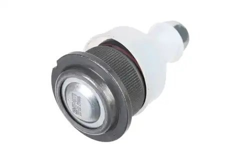 опора шаровая наружная!\ BMW E30 82-94 Z37152 ZENTPARTS