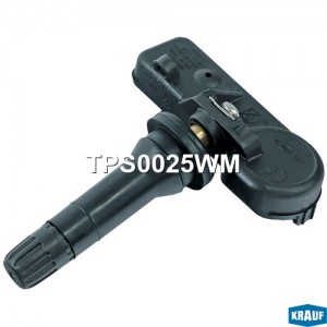 Датчик давления в шине TPS0025WM TPS0025WM KRAUF