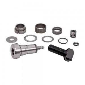WABCO 19.5-22.5 Р/к механизма регулировки суппорта (11 деталей) T08999018 TOPCOVER