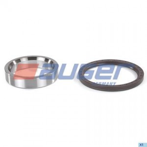 Ремонтный комплект ступицы колеса MAN 75410 AUGER