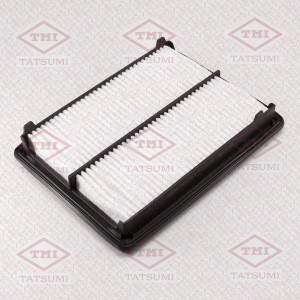 Фильтр воздушный HONDA Crosstour 12- TBC1078 TBC1078 TATSUMI