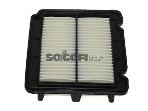 Фильтр воздушный FRAM CA9902 CA9902 FRAM