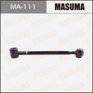 рычаг задней подвески поперечный передний!\ Toyota Harrier, Lexus RX300 MCU15 MA-111 MASUMA