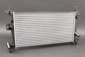 FORD FOCUS III 562000 TERMAL