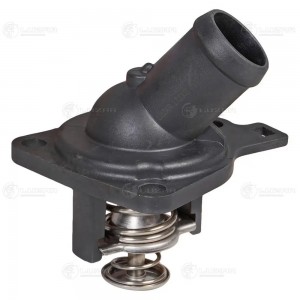 HONDA ACCORD VII (2003-2007),CR-V (2007>) LT2306 LUZAR