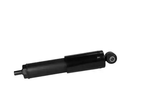 амортизатор задний газовый! VW T4 90> Z00230 ZENTPARTS