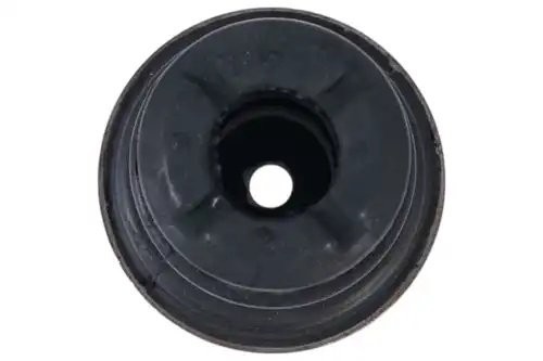 отбойник заднего амортизатора! Nissan Qashqai 06>/XTrail 07>, Renault Koleos 08> Z57329 ZENTPARTS