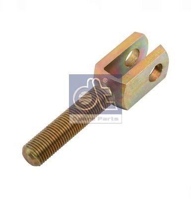 шток-вилка ПГУ !Volvo 2.30022 DIESEL TECHNIC