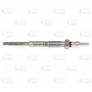 Свеча накаливания для а м Land Rover Range Rover Evoque (11-) 2.2D (GLSP 061) GLSP 061 START VOLT