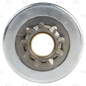 Привод стартера (бендикс) VCS 0516 START VOLT