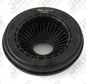 Подшипник опоры амортизатора HYUNDAI SANTA FE (CM) 06-12, KIA SORENTO 09-15 BM11 BM11002 JIKIU