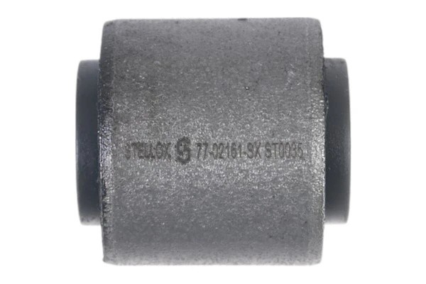 сайлентблок подвески!\ Ford Focus 03> 77-02161-SX STELLOX