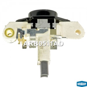 Регулятор генератора ARB0511AD ARB0511AD KRAUF