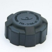 Крышка бачка расширительного ВАЗ-2108,ГАЗ-3302 АвтоВАЗ 21080-1311065-04 LADA VAZ