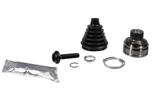 ШРУС наружный к-кт! 24685\ Audi A4/A5/Q5 1.8-3.2/2.0TDi 07> 150-1825-SX STELLOX