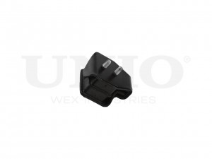 Опора двигателя передняя RMP-15091 UNIO