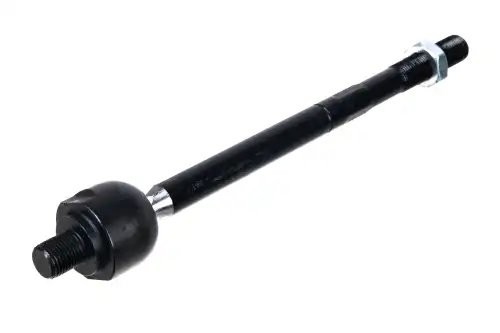 тяга рулевая! л+п перед.М16х1,5,L261 Peugeot Boxer 2.2HDi/3.0HDi 06> Z28550 ZENTPARTS