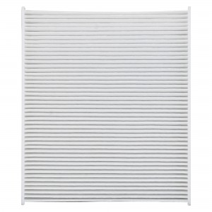 Фильтр для а/м Dongfeng Shine Max (23-) (салон.) (CRV55268) CRV55268 CARVILLE RACING