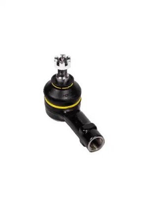 наконечник рулевой!\ Mitsubishi Galant 84> Z10863 ZENTPARTS