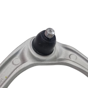 Рычаг подвески INFINITI G35 2007 ~ / G37 2009 ~ 2013 / G25 2011 ~ / Q40 2015 ~ п CQ0539L CTR