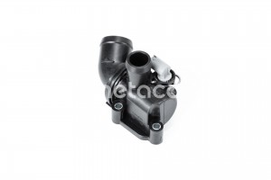 MERCEDES BENZ A140/160 W169 (2004>) 266 ДВИГАТЕЛЬ 1.5-2.0 БЕНЗИН 1520200 METACO