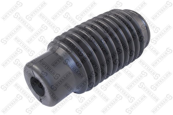пыльник амортизатора переднего!\ Mazda 626 GD/GV/GE 87-97/MX-6 GE/Xedos 6 CA 91> 11-71007-SX STELLOX