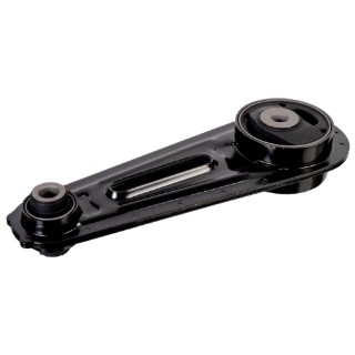 Подвеска двигателя 173899 FEBI BILSTEIN