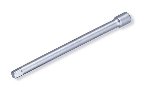 удлинитель! 1/4''DR, 100мм\ S24H2100 JONNESWAY