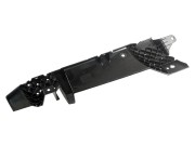 дефлектор фары правый!\VOLVO FH EURO6 8715317SX STELLOX