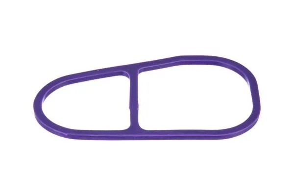 прокл.масл.охладит. !1x \Volvo F/FL/N10 TD100/102/103.D10A 8165093SX STELLOX