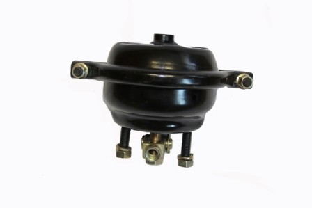 Камера тормозная передняя тип 16 ЗИЛ АВТОМАГНАТ 100351901001 AVTOMAGNAT