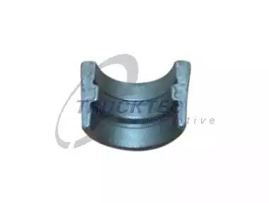 сухарь клапана !\MB OM352/355 0112013 TRUCKTEC