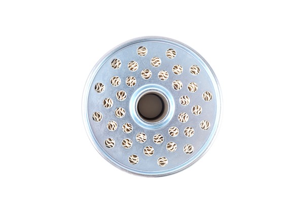 Фильтр топливный ST702 SCT