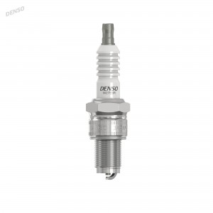 Свеча зажигания W27ESR W27ESR DENSO