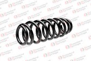BMW 1-СЕРИЯ E87/E81 2004> ST104054R STANDARD SPRINGS