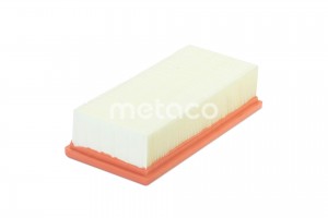 VW GOLF II / PASSAT B3 1000148 METACO