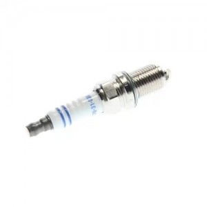 Свеча зажигания HONDA MITSUBISHI (1шт.) MEGAPOWER 370-31-030 MEGA POWER